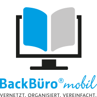 BackBüro® E-Learning Plattform der BÄKO West eG